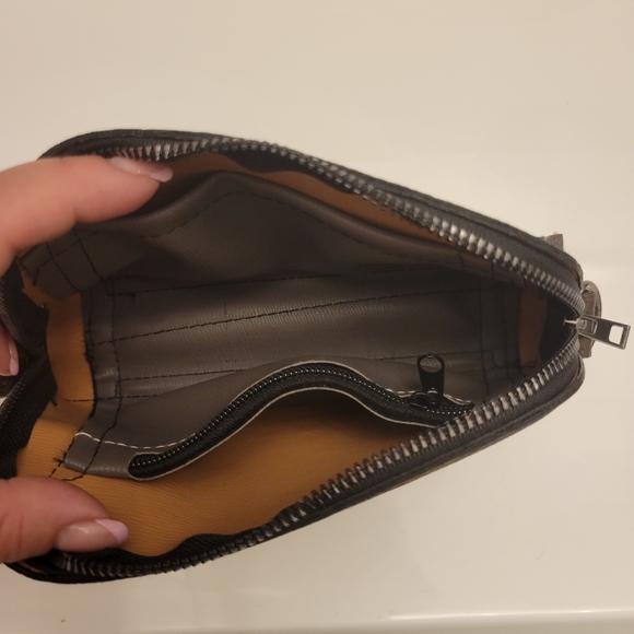 Replica Louis  Vuition Unauthentic 👝 Cosmetic Pouch Monogram - Picture 5 of 8